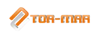TOR-MAR-logo
